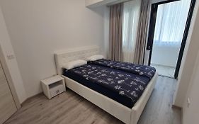 Nordic Residence 46